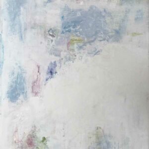 From Here to Eternity