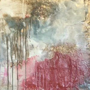 Your Love Is My Love