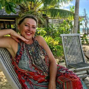 Three Hour Coaching Bundle