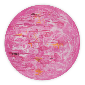 Love Language 900 x 900