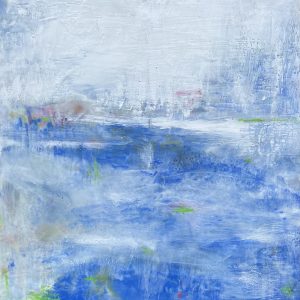 Triumph of Rangitane