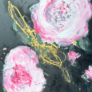 On The Bright Side of The Road