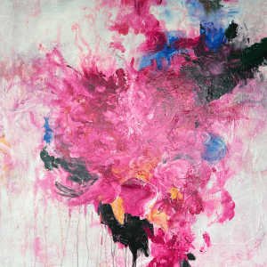 I Will Always Love You