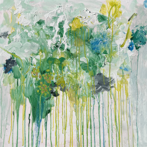 Loving You, Loving Me