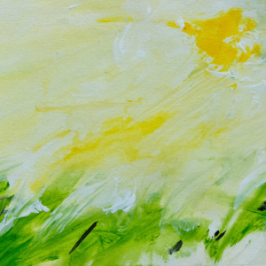 In-The-Pale-Moon-Light-work-on-paper-2023