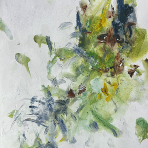 LOVE-EVERYWHERE-work-on-paper