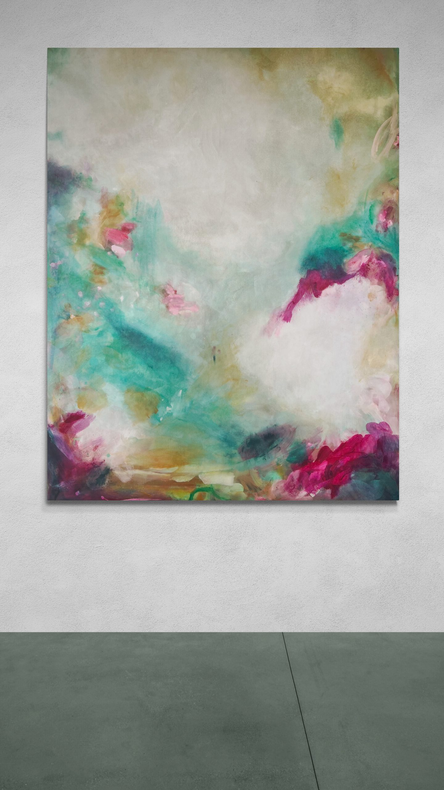 Palace-of-The-Heart-art-gallery-wall-