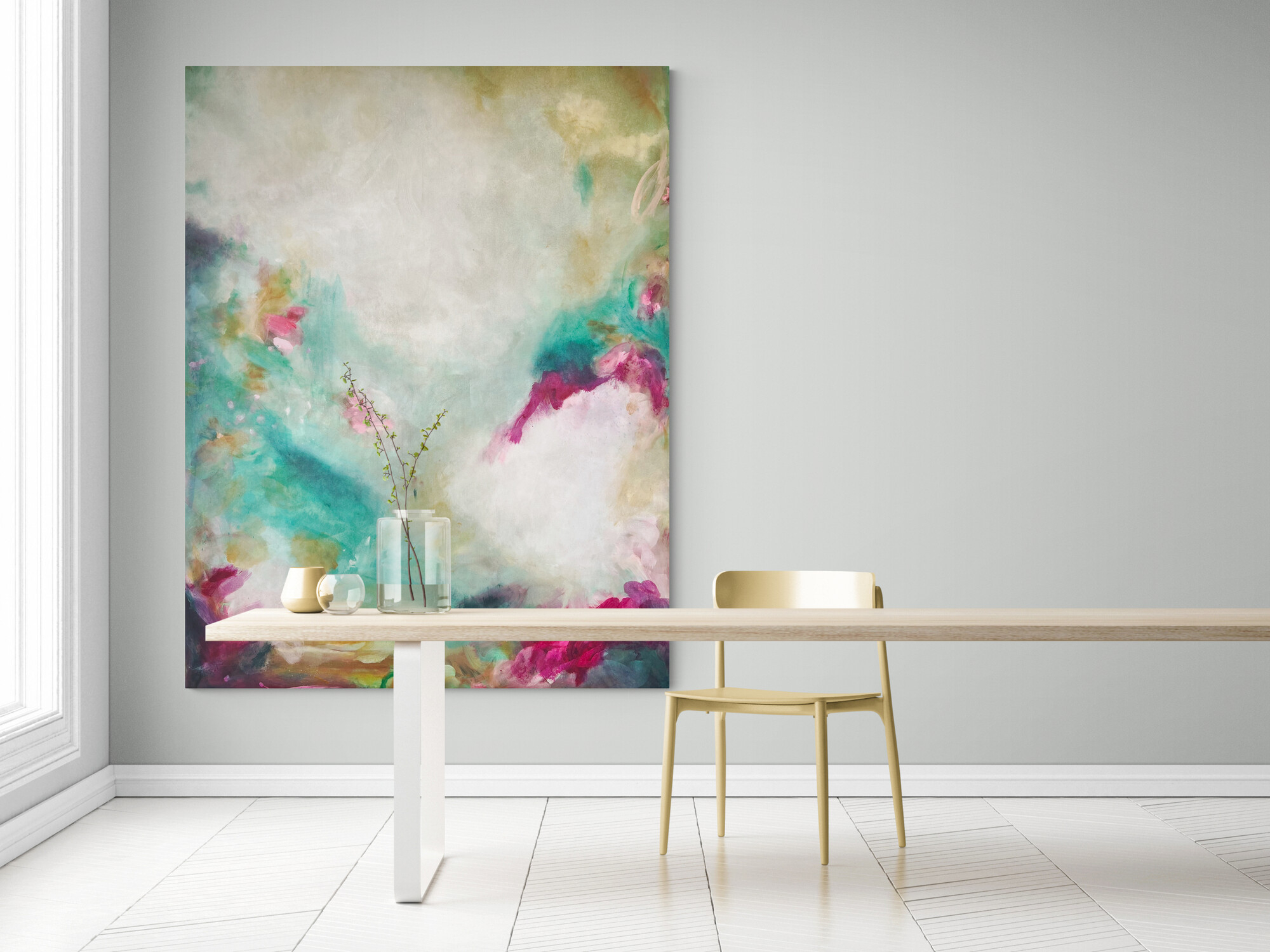 Palace of The Heart - Image 4