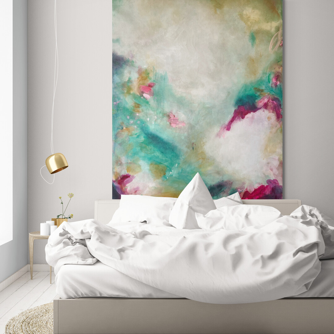 Palace-of-The-Heart-modern-bedroom