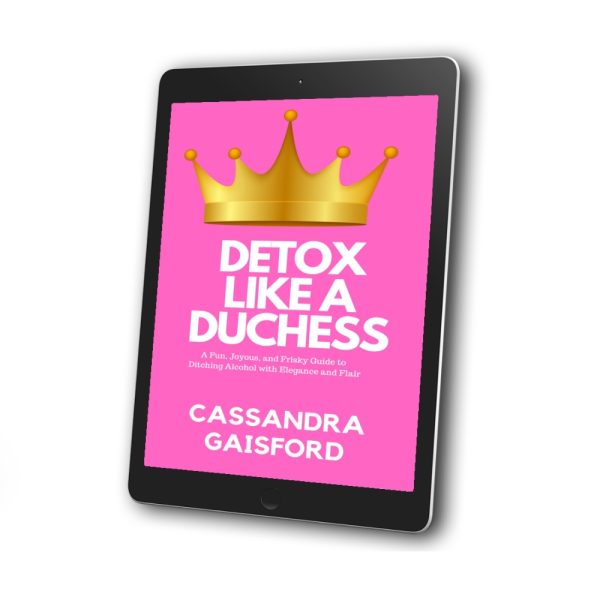 Detox-Like-a-Duchess