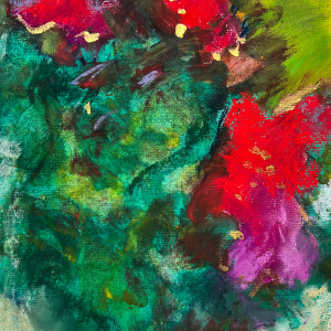 More Sweet Surprises