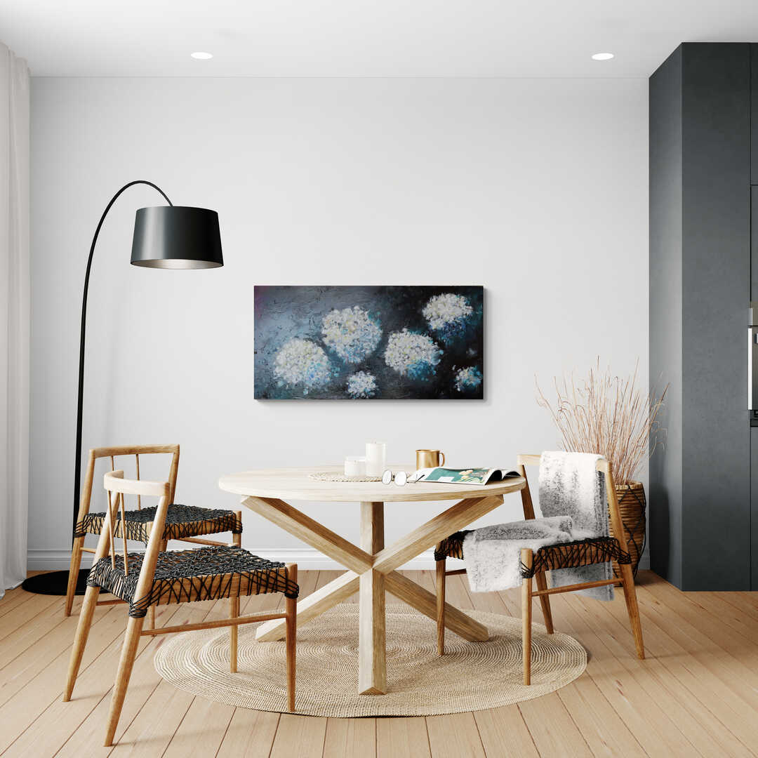 Sweet-Heart-bohemian-style-dining-area