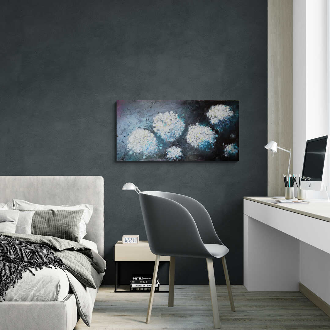 Sweet Heart - Image 4