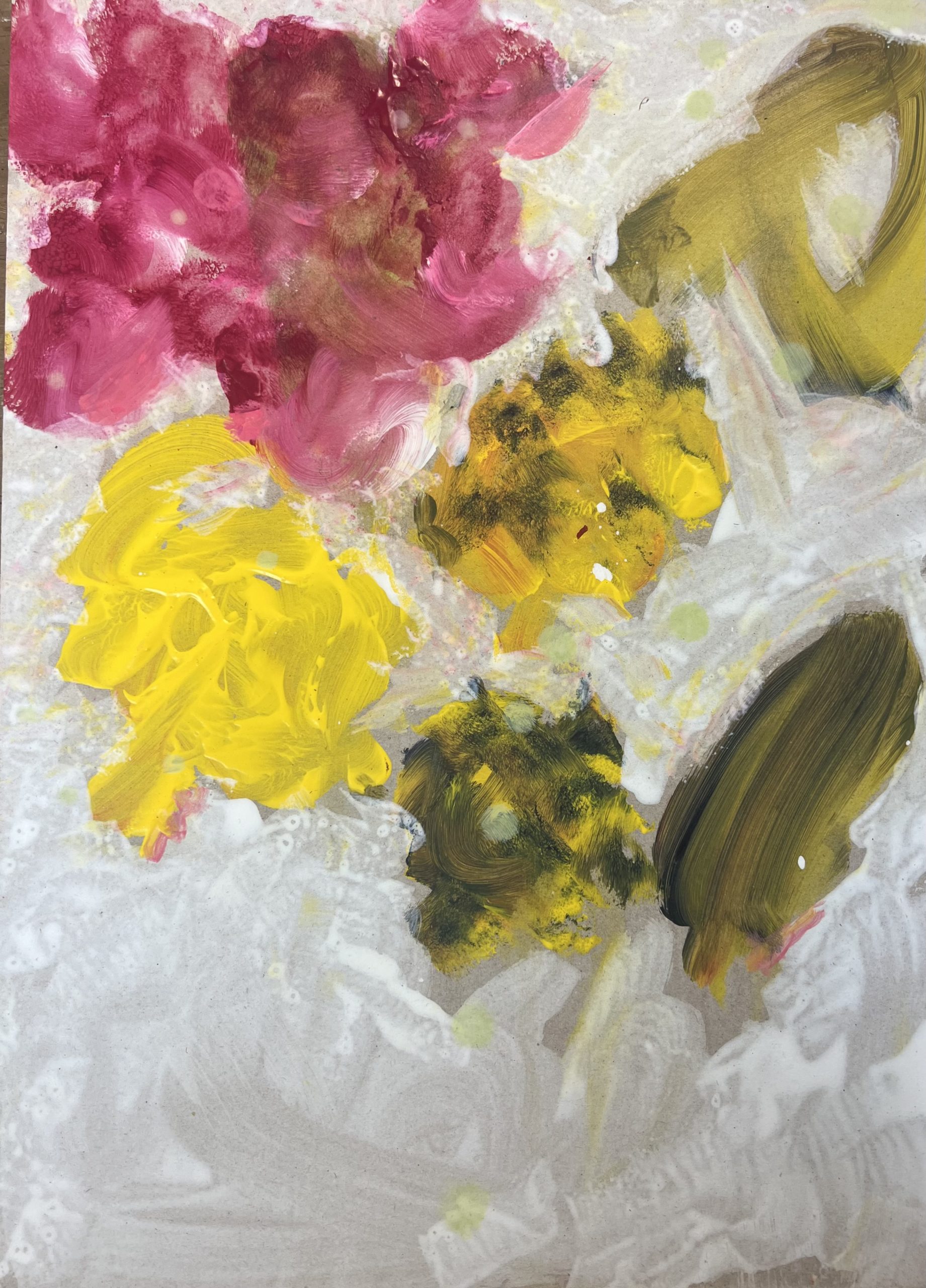 You-Are-The-Best-Thing