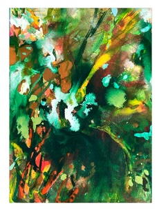 Garden-of-Delight