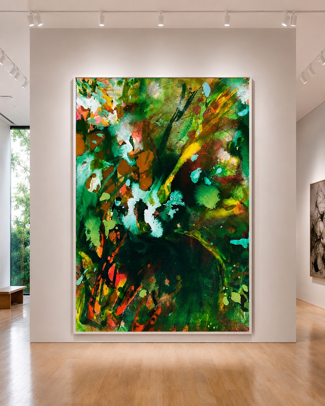 Gorgeous-Garden-of-Delight-1818