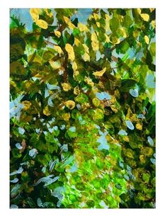 Living-Love-white border
