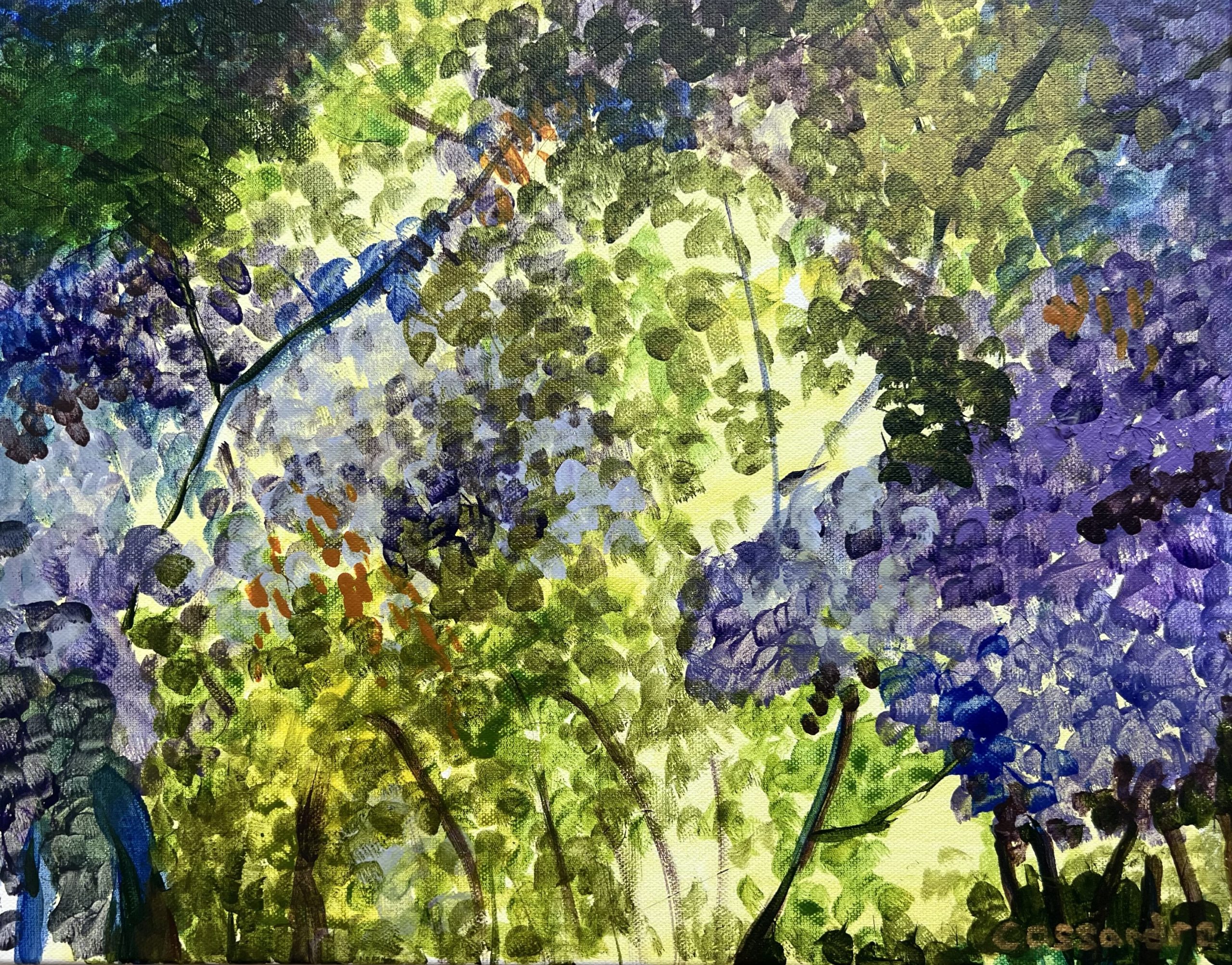 Rejoice-original-scaled